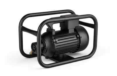 Перфоратор TEH TCV2200 — характеристики