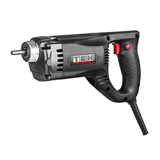 Beton vibrator TEH TCV900 - Image 2
