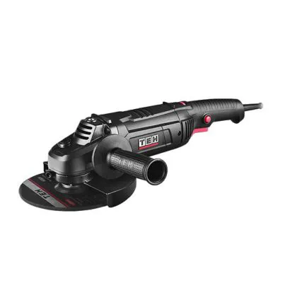 Болгарка TEH TG23024S — характеристики