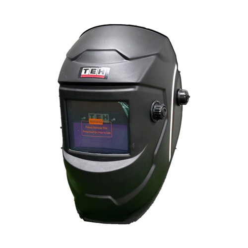 Шиток маска TEH EJU003