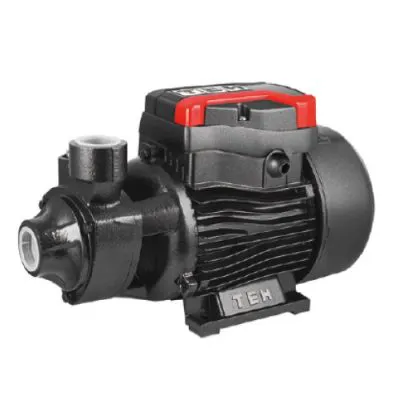 Водяной насос TEH QB80-TP1175 — характеристики