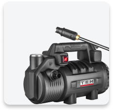 Karcherlar