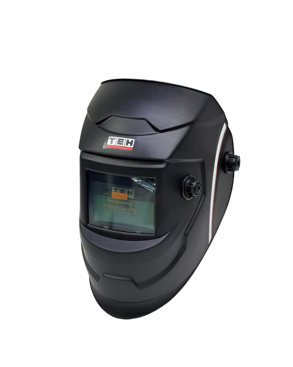 Сварочная маска TEH TWH6000 — характеристики